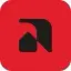 Nur Imobiliaria Ltda