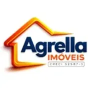 Logo da imobiliária