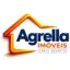 AGRELLA IMÓVEIS