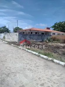 Casa com 4 Quartos à venda, 400m² no Intermares, Cabedelo