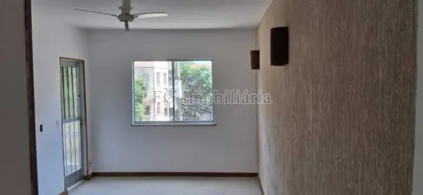 Apartamento com 2 Quartos à venda, 65m² no Praça Seca, Rio de Janeiro