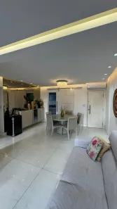 Apartamento com 3 Quartos à venda, 105m² no Caminho das Árvores, Salvador