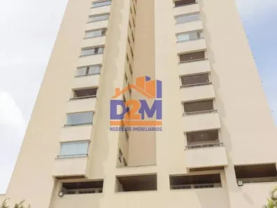 Apartamento com 2 Quartos à venda, 65m² no Vila Yara, Osasco