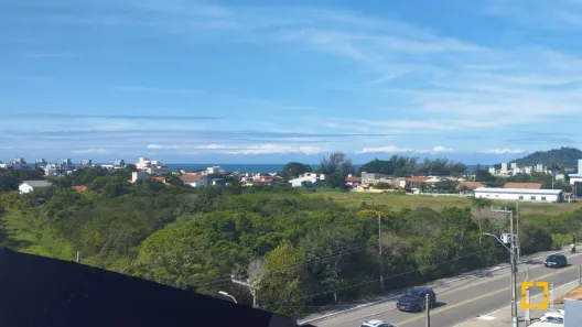 Studio com 1 Quarto à venda, 35m² no Campeche, Florianópolis