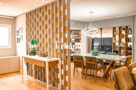 Apartamento com 3 Quartos à venda, 156m² no Centro, Canoas