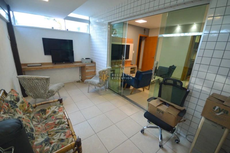 Foto 43