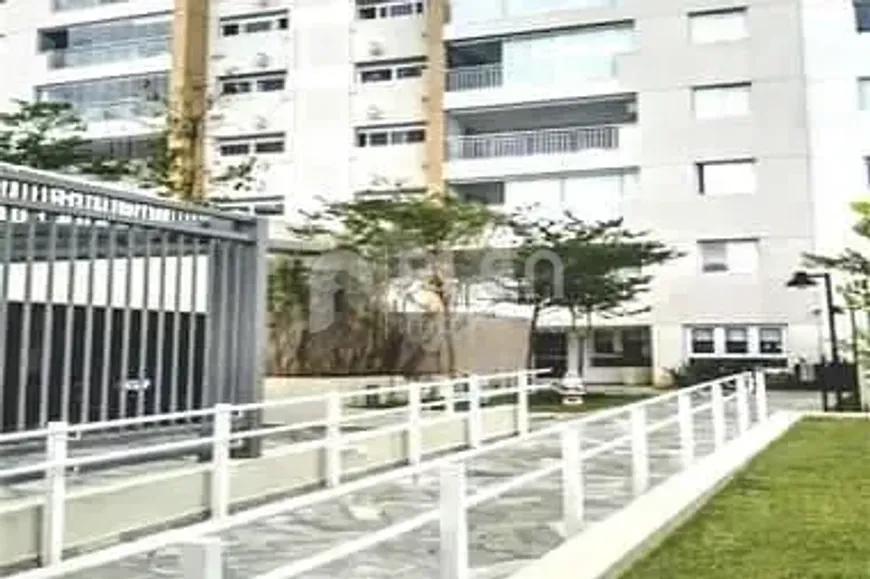 Foto do imóvel - Apartamento à venda com 3 quartos, 1 suíte, 86 m², 2 banheiros e 2 vagas na garagem em