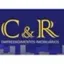 C & R Empreendimentos Imobiliarios Ltda