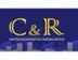 Miniatura da foto de C & R Empreendimentos Imobiliarios Ltda