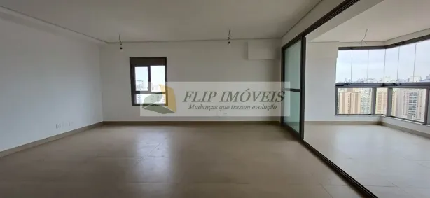 Apartamento com 2 Quartos à venda, 111m² no Centro, Campinas