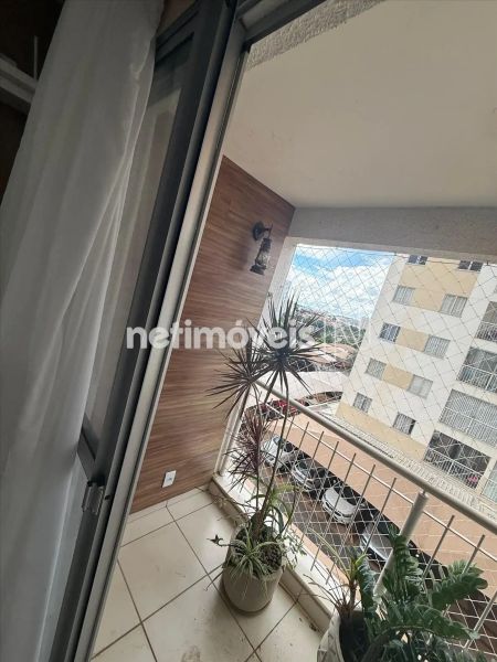 Foto 20