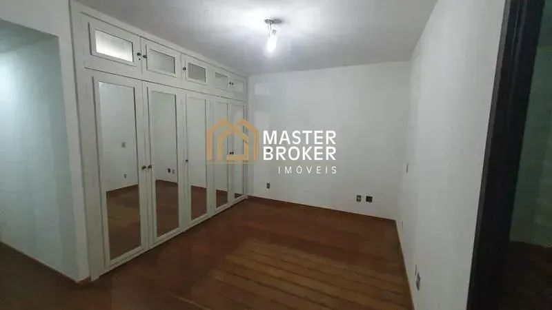 Foto 22