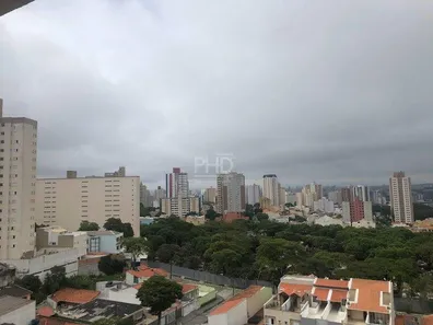Apartamento com 3 Quartos à venda, 79m² no Vila Alzira, Santo André