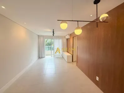 Apartamento com 2 Quartos à venda, 76m² no Jardim Judith, Sorocaba