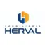 Herval Negócios Imobiliários