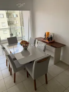 Apartamento com 3 Quartos à venda, 96m² no Parque Campolim, Sorocaba