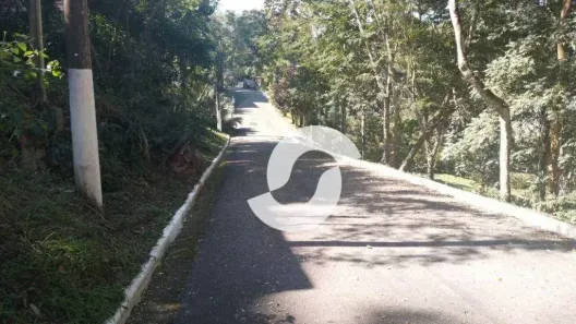 Terreno / Lote / Condomínio à venda, 450m² no Rio do Ouro, Niterói