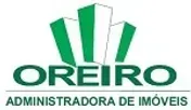 Logo da imobiliária