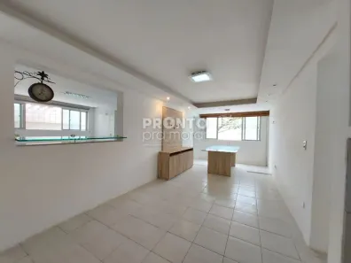 Apartamento com 3 Quartos para alugar, 75m² no Rosarinho, Recife