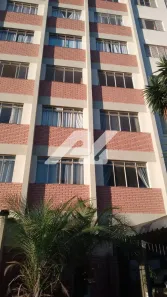 Apartamento com 3 Quartos à venda, 76m² no Parque Itália, Campinas