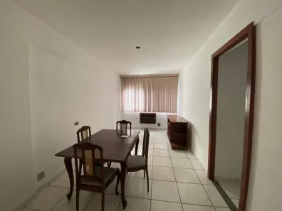 Apartamento com 2 Quartos à venda, 66m² no Tanque, Rio de Janeiro