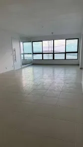 Apartamento com 4 Quartos à venda, 176m² no Boa Vista, Recife