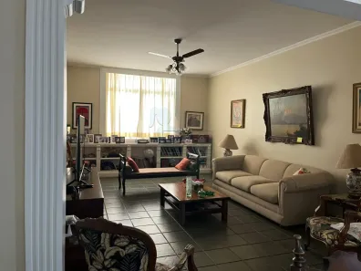 Apartamento com 3 Quartos à venda, 285m² no Centro, Ribeirão Preto