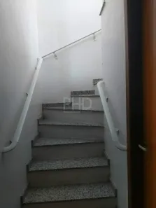 Apartamento com 3 Quartos à venda, 232m² no Centro, São Bernardo do Campo