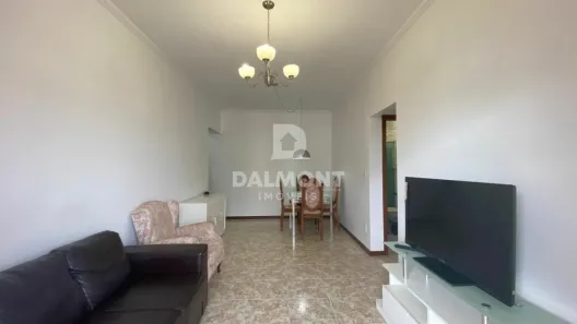 Apartamento com 2 Quartos à venda, 95m² no Centro, Cabo Frio