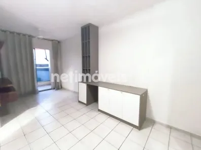 Apartamento com 3 Quartos à venda, 78m² no Jardim Camburi, Vitória