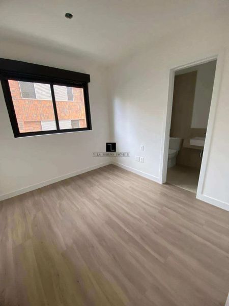 Foto 50