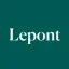 Lepont Personal Brokers - LTDA
