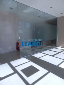Loja / Salão / Ponto Comercial à venda, 97m² no Floradas de São José, São José dos Campos