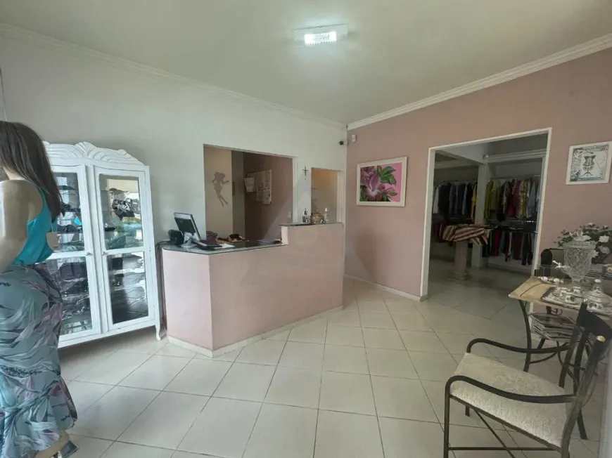 Foto do imóvel - Imóvel comercial para alugar ou à venda com 1 quarto, 1 banheiro, 5 vagas na garagem e 226 m².
