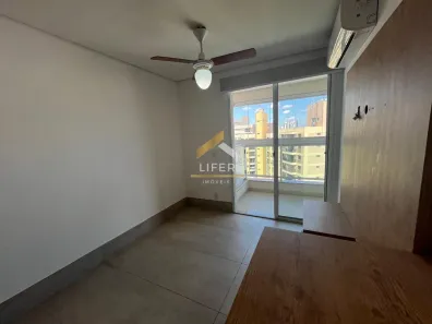 Apartamento com 2 Quartos à venda, 62m² no Botafogo, Campinas
