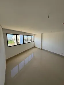 Conjunto Comercial / Sala com 1 Quarto à venda, 44m² no Alvorada, Cuiabá