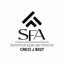 SFA Venda e Adm de Imóveis