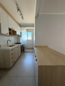Apartamento com 3 Quartos à venda, 62m² no Centro, Diadema