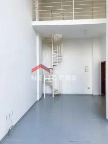Conjunto Comercial / Sala à venda, 63m² no Centro, Criciúma