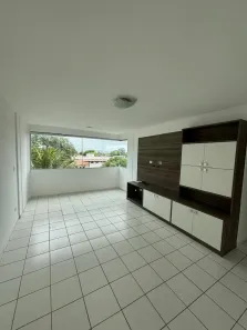 Apartamento com 3 Quartos à venda, 80m² no Campo Grande, Recife