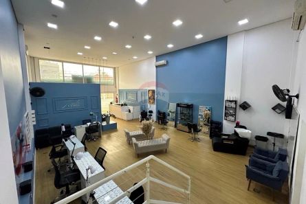 Loja / Salão / Ponto Comercial à venda, 150m² no Brás, São Paulo