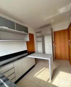Studio com 1 Quarto à venda, 26m² no Vila Esperança, Maringá