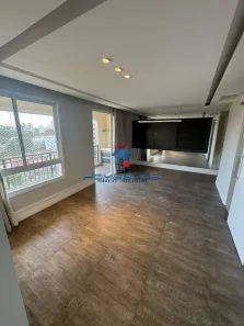 Cobertura com 3 Quartos à venda, 170m² no Jardim Primavera, Campinas