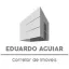 Eduardo Aguiar