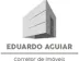 Miniatura da foto de Eduardo Aguiar