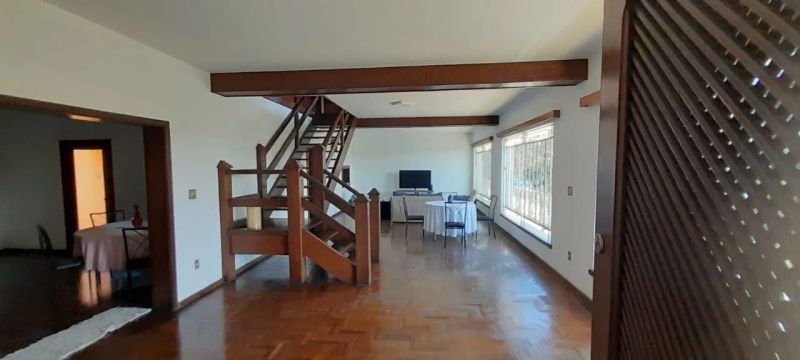 Foto 20