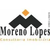 Logo da imobiliária