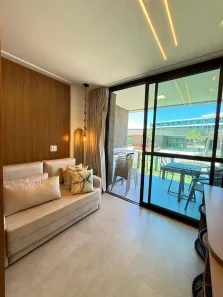 Studio à venda, 45m² no , Ipojuca