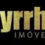 Pyrrho Imóveis