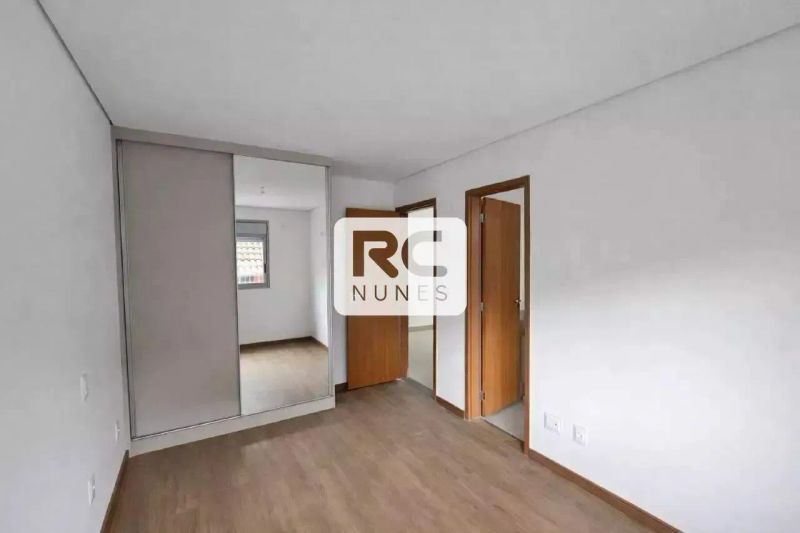 Foto 43